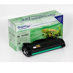 Toner kompatibel SAMSUNG  ML-1610D  ML-1610, ML-2010, ML-2510, ML-2570, ML-2571, ML-2571N, SCX-4321, SCX-4521F