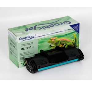 Toner kompatibel SAMSUNG  MLT-D1082S    ML-2240, ML-1640