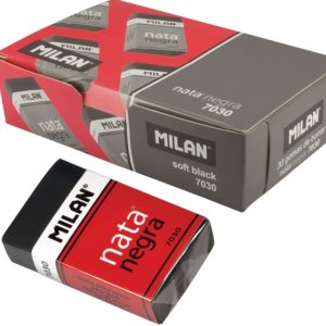 Gome Milan Nata Negra 7030