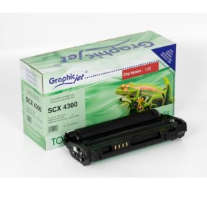 Toner kompatibel SAMSUNG  MLT-D1092S  SCX-4300