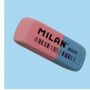 Gome Milan 8020