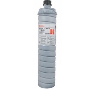 Toner  RICOH  Type 6210D  AFICIO 1060, AFICIO 1075, AFICIO 2051, AFICIO 2060, AFICIO 2075, AFICIO MP 5500, AFICIO MP 6000, AFICIO MP 6500, AFICIO MP 7000, AFICIO MP 7500, AFICIO MP 8000, MP 9003SP
