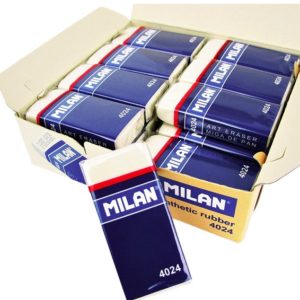 Gome Milan 4024