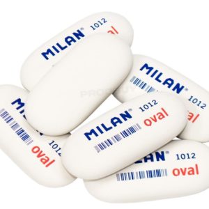Gome Milan 1012