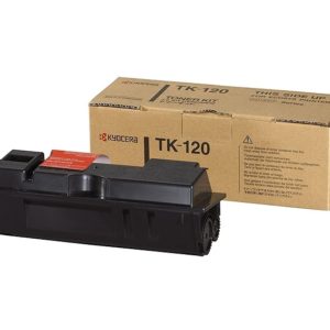 Toner kompatibel KIOCERA-MITA TK-120 :FS-1030