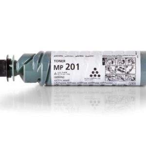 Toner kompatibel RICOH  Type 1270D AFICIO 1515, AFICIO 1515F, AFICIO 1515MF, AFICIO 1515PS, AFICIO MP 161, AFICIO MP 161L, AFICIO MP 161LN, AFICIO MP 171, AFICIO MP 171F, AFICIO MP 171SPF, AFICIO MP 201