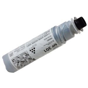 Toner kompatibel RICOH  Type MP301E  AFICIO MP 301SP, AFICIO MP 301SPF