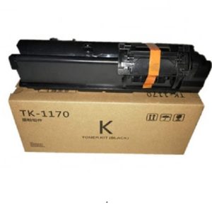 Toner kompatibel KIOCERA-MITA TK-1170 ECOSYS M2040DN, ECOSYS M2540DN, ECOSYS M2640IDW