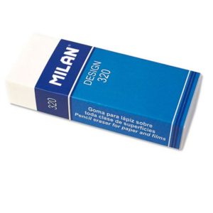 Gome Milan design 320