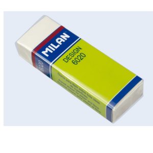 Gome Milan design 6020