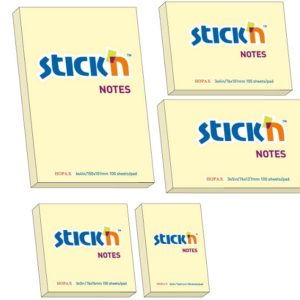 Postite Siam 76 x 125      1010/4