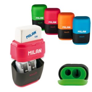 Gome dhe perese lapsi  MILAN Compact