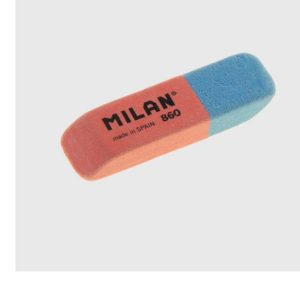 Gome Milan 860