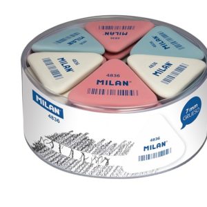 Gome Milan 4836