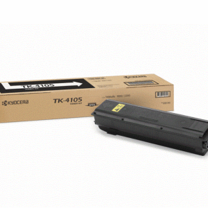 Toner kompatibel KIOCERA-MITA TK-4105 :TASKalfa 1800, TASKalfa 1801, TASKalfa 2200, TASKalfa 2201