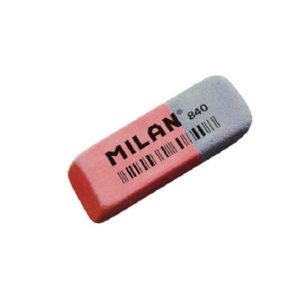 Gome Milan 840