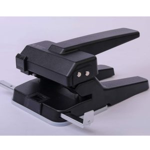Makina hapse vrimash KANEX PUNCH 800 CALBRATED GUIDE HEAVY DUTY