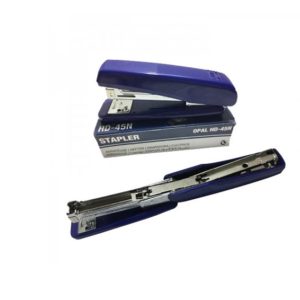 Makina kapse Kanex DUAL-45N 