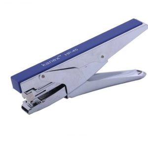 Makina kapse Kanex Dual HP-45