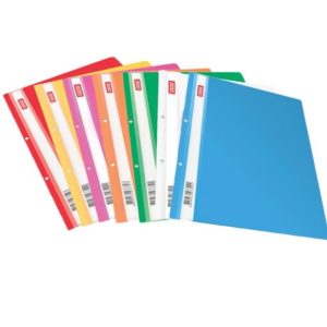 Dosje bene  CASSA 7730 ECO