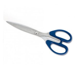 Gershere zyre  siam 3200/0  21 cm