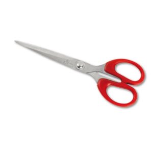 Gershere zyre  siam 3200/1  17.5 cm