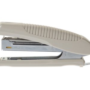 Makina kapse Kanex HD-10ED