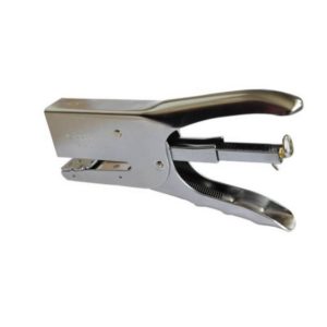 Makina kapse Kanex HPS-10