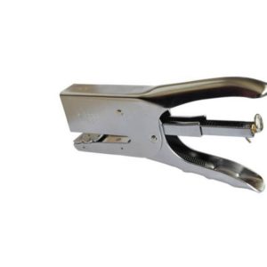Makina kapse Kanex HPS-210