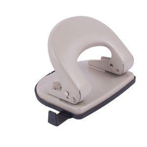 Makina hapse vrimash KANEX KDP-35