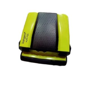 Makina hapse vrimash KANEX nxt-P25