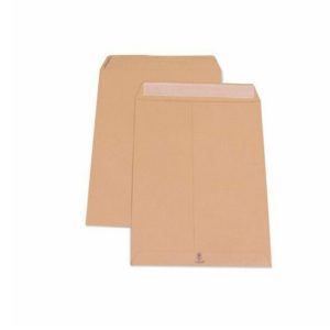 Zarfa monodex avana 30x40 cm A3 Blasetti 120 gr   833
