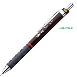 Portamina rotring Tikky 0.35 mm