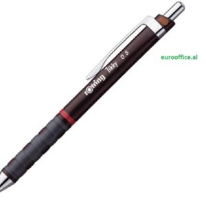 Portamina rotring Tikky 0.5 mm