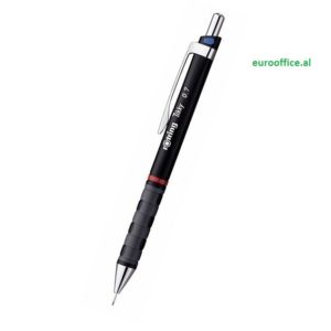 Portamina rotring Tikky 0.7 mm