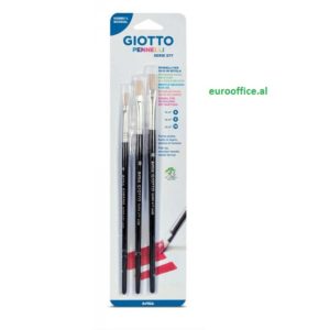 Penela Giotto set 3 copesh seria 577