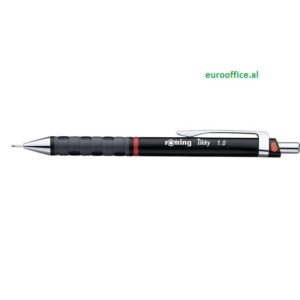 Portamina rotring Tikky 1 mm