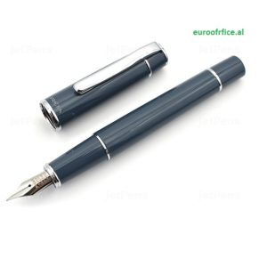 Stilograf ,Pilot fountain pen Prera