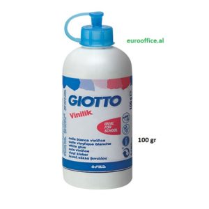 Vinovil giotto 100 gr 543300