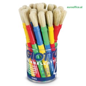 Penela Giotto per femije 536100 20 cope ne gote
