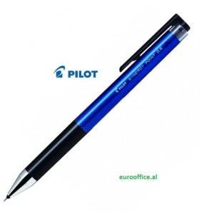 Stilolaps Pilot Synergy Point 0.5