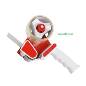Mbajtese Natribani me doreze siam 1302/T