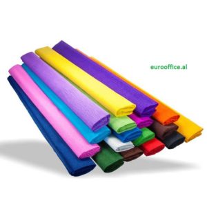 Leter Crespa Deco 05100