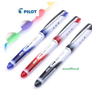 Stilolaps Pilot V BALL GRIP BLN-VBG5