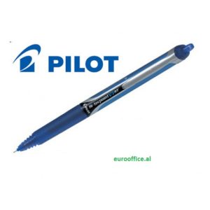 Stilolaps Pilot Hi-Tecpoint V7RT Retractable Fine Blue
