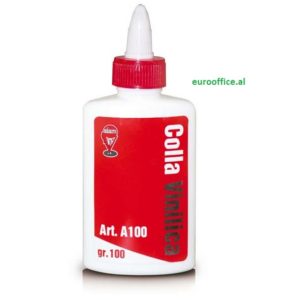 Vinovil siam 100 gr A100