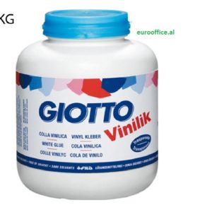 Vinovil giotto 1 kg 543000