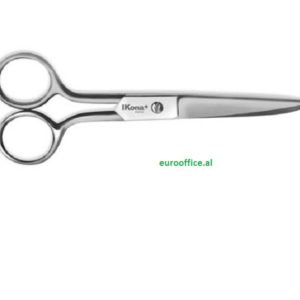 Gershere zyre  IKONA inox  758  15.5cm