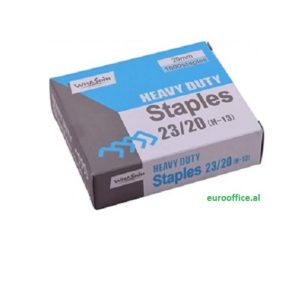 Tela per makina  kapese, siam 23/20