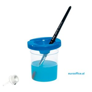 Gote transparente giotto per pikture 658400